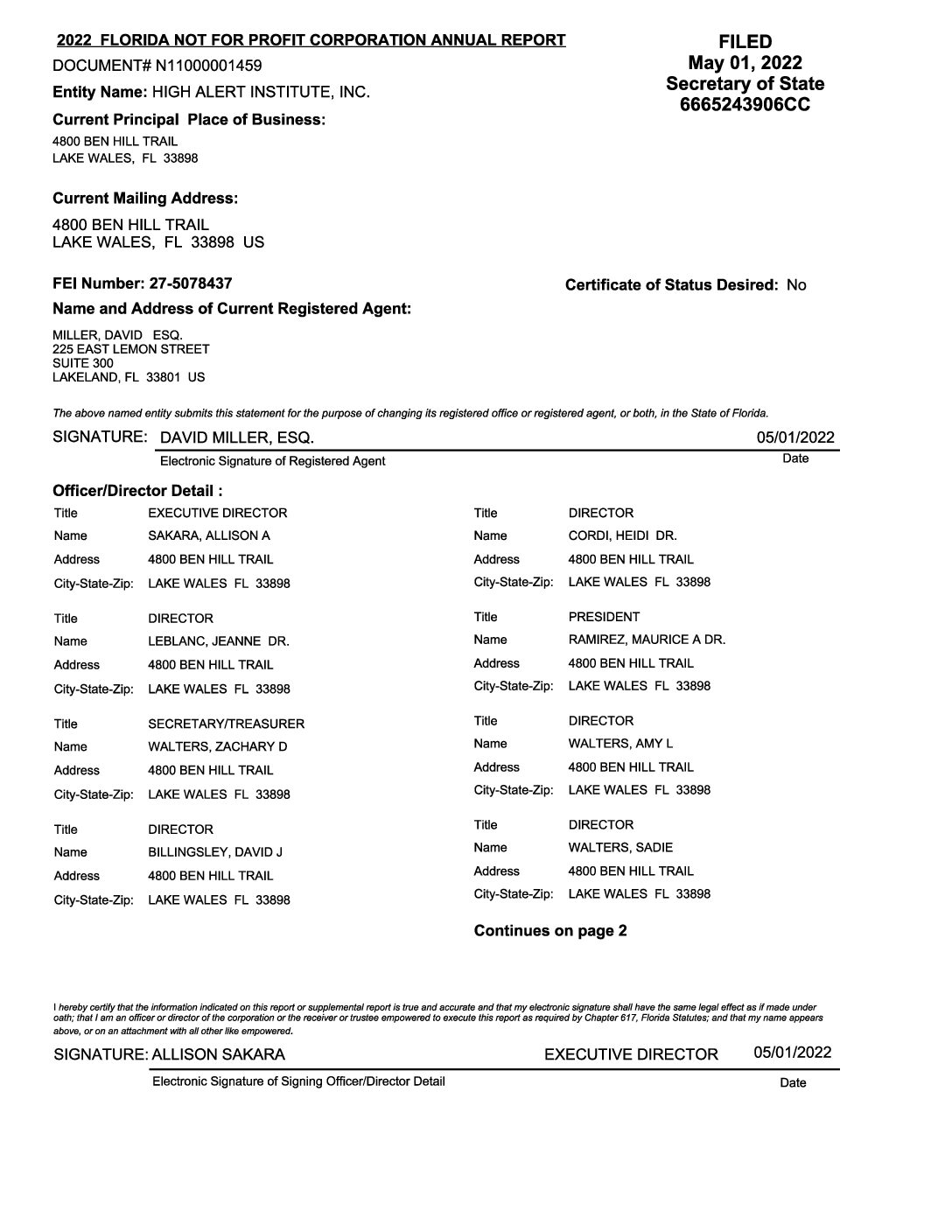 SunBiz_Institute_2022