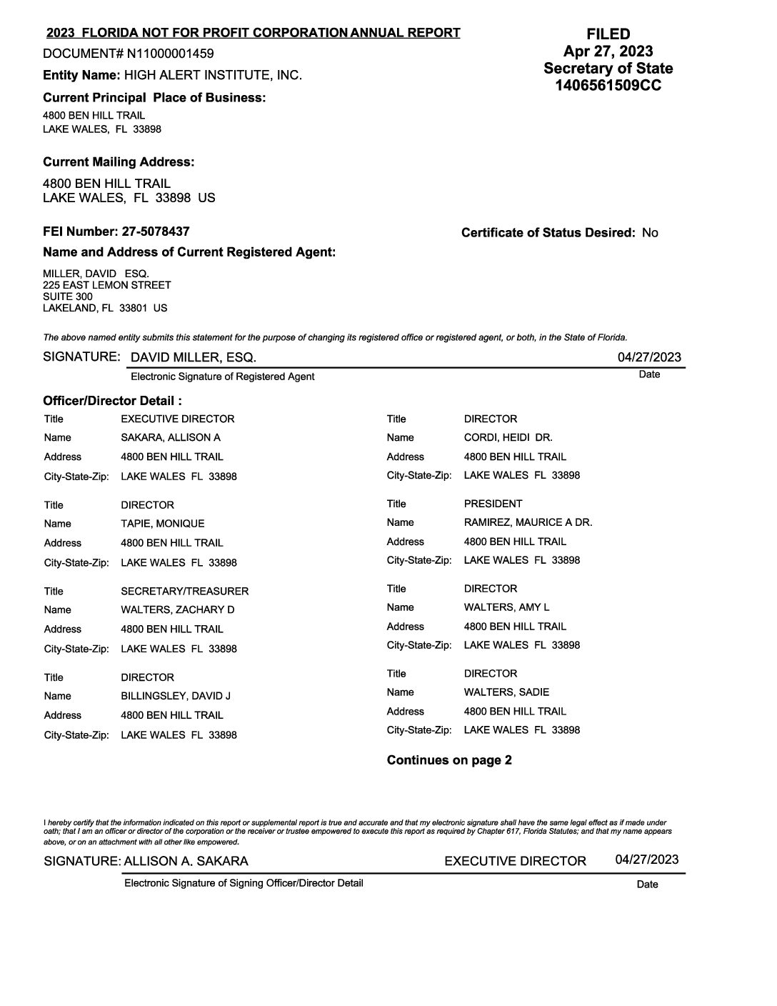 SunBiz_Institute_2023