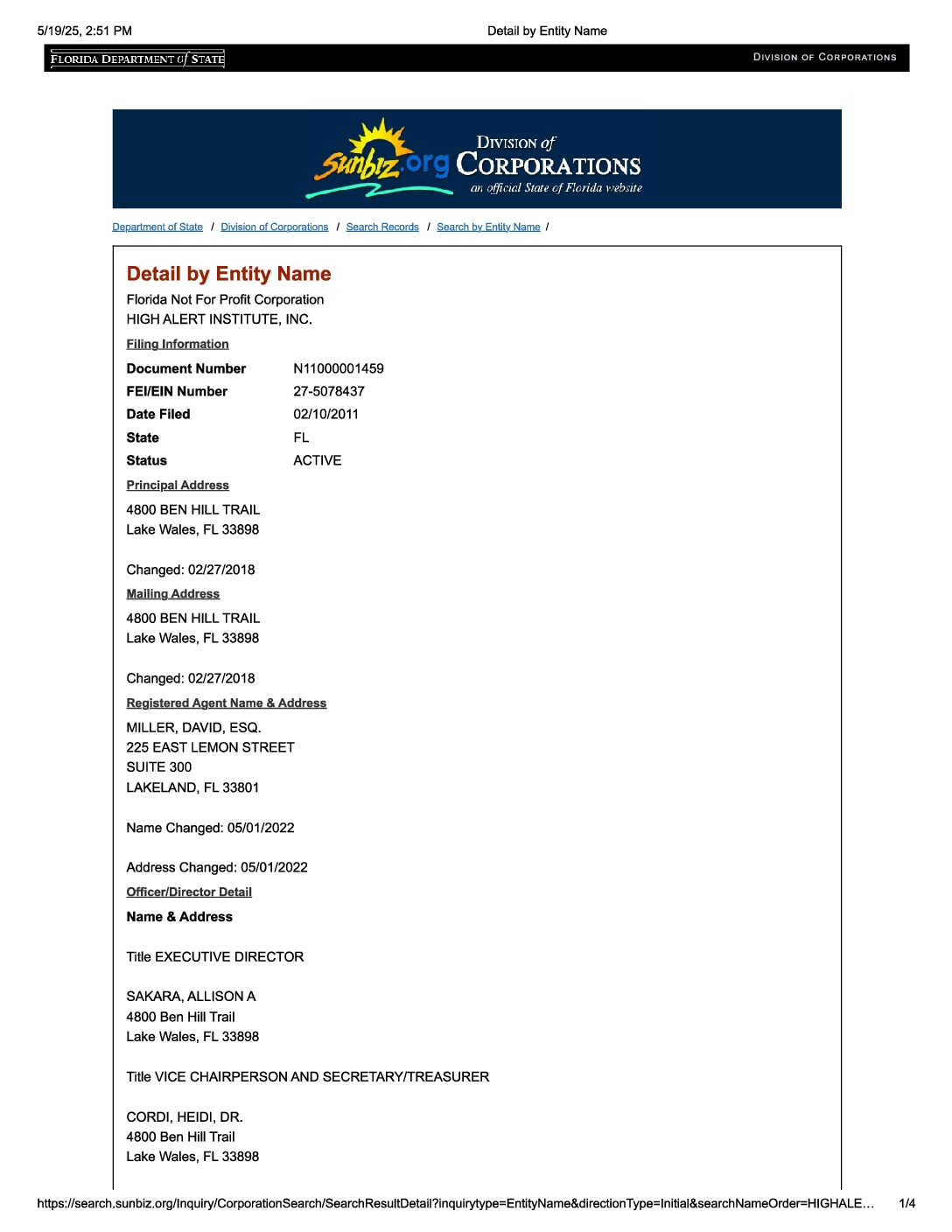 SunBiz_Institute_2025