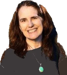 Amy Lynn Walters, MPH, RAC