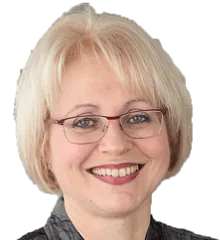 Heidi P. Cordi, MD, MPH, MBA