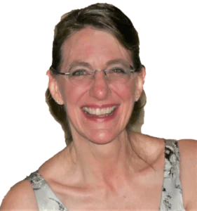 Allison A. Sakara, NP, MSN, RN, PHRN